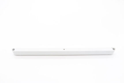 SC58/78/98W - Bottom Door Frame