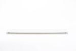 SC58/78/98W - Bottom Door Frame - imagine 2