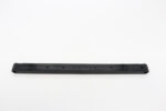 SC58/78/98B - Bottom Door Frame - imagine 4