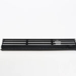 SC58/78/98L (BLACK) - Grid / Air Vent #3
