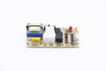 SC235 - Digital Controller - imagine 2