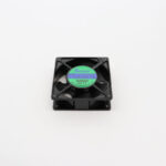 (F)R600 - Fan For Condenser #19 (>2018)