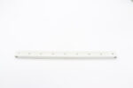 SC98 - Door Frame (White) - imagine 3