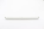 SC98 - Door Frame (White) - imagine 4