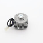 R600 GN - Fan + Motor For Condenser