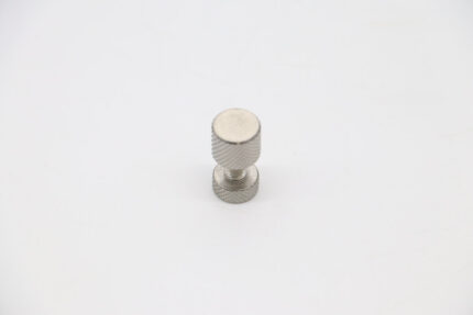 STR (ALL MODELS) - Screw And Nut For Glass #25