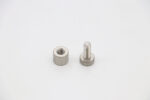 STR (ALL MODELS) - Screw And Nut For Glass #25 - imagine 3