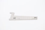 SC220 - Left Support Pillar Of Shelf