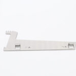 SC220 - Left Support Pillar Of Shelf