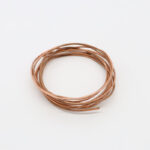 R800 - Capillary #18