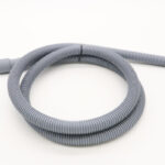 Combisteamer Drain Hose 2 Meter