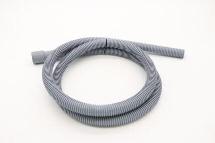 Combisteamer Drain Hose 2 Meter