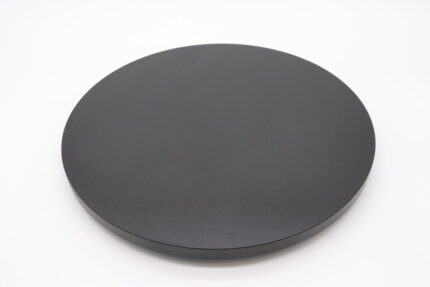 CREPE PLATE 1/2 - Cooking Plate (Nm)
