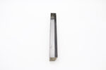 MCG PANINI - Drip Tray - imagine 3