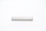 MCG SINGLE - Drip Tray - imagine 2