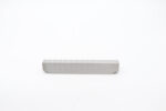 MCG SINGLE - Drip Tray - imagine 3