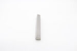 MCG SINGLE - Drip Tray - imagine 4