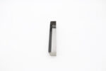 MCG SINGLE - Drip Tray - imagine 5