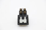 (F)R400/600 - Power Switch (Red) - imagine 5