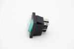 (F)R400/600 - Power Switch (Green) - imagine 4