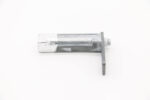 (F)R400/600 - Blc5/10 - Spring Hinge #7 (Om)