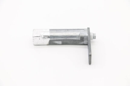 (F)R400/600 - Blc5/10 - Spring Hinge #7 (Om)