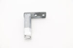 (F)R400/600 - Blc5/10 - Spring Hinge #7 (Om) - imagine 2