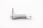 (F)R400/600 - Blc5/10 - Spring Hinge #7 (Om) - imagine 3