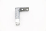 (F)R600/1200GN - Spring Hinge #4