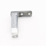 (F)R600/1200GN - Spring Hinge #4