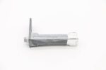 (F)R600/1200GN - Spring Hinge #4 - imagine 2