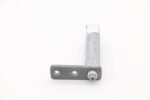 (F)R600/1200GN - Spring Hinge #4 - imagine 3