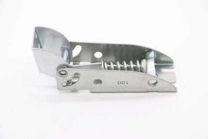 CFR 93/140L - Hinge #5