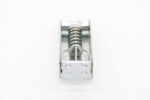 CFR 93/140L - Hinge #5 - imagine 2