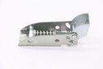 CFR 93/140L - Hinge #5 - imagine 3