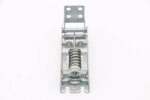 CFR 93/140L - Hinge #5 - imagine 4