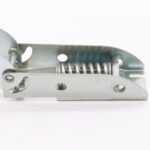 CFR-446/502L - Hinge #35