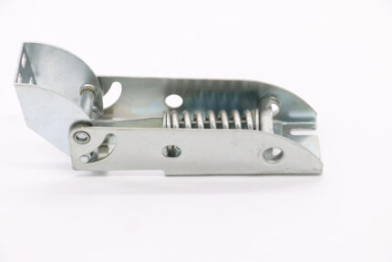 CFR-446/502L - Hinge #35