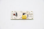 CFR-All Models - Led Light Board #56