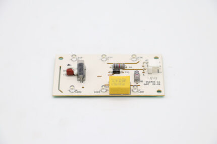 CFR-All Models - Led Light Board #56