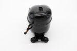 CFR 93/140L - Compressor (Pz59f1c) #10