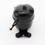 CFR 93/140L - Compressor (Pz59f1c) #10