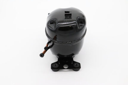 CFR 93/140L - Compressor (Pz59f1c) #10