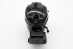 CFR 93/140L - Compressor (Pz59f1c) #10 - imagine 3