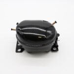 CFR-354L - Compressor (Dz75v1c) #21