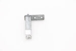 (F)R400/600 - Upper Spring Hinge #7