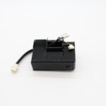 CFR-488L - Frequency Conversion Control Board