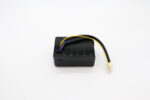 CFR-488L - Frequency Conversion Control Board - imagine 3