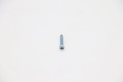 MSB280 - Screw Ba 3X15 (Nm) #6