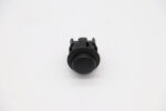 MSB450/650/850 - Safety Switch (Nm)